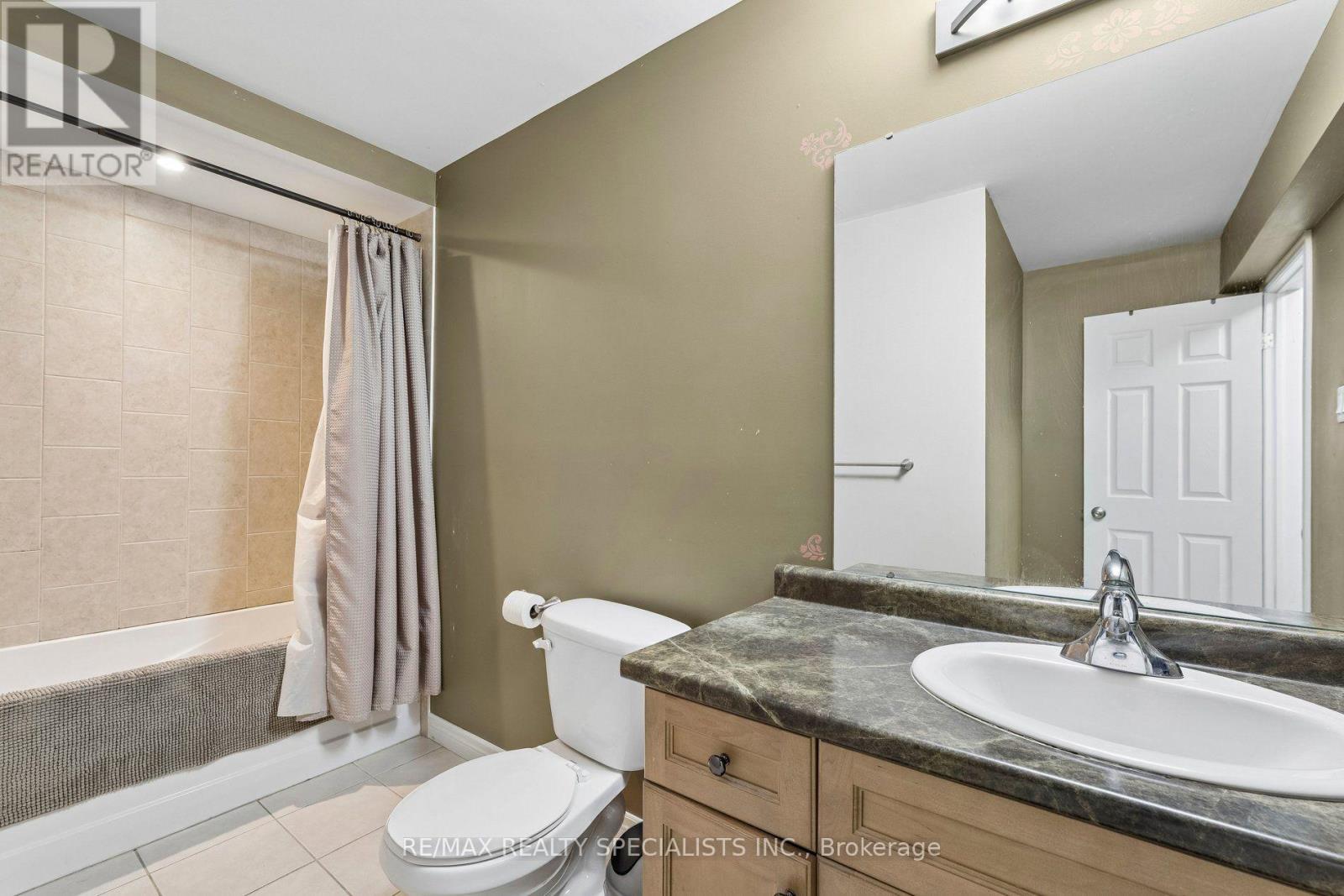 375 FAIRWAY ROAD - Image 27