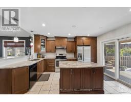 375 Fairway Road, Woodstock, ON N4T0E1 Photo 10