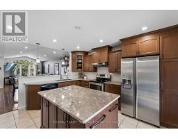 375 Fairway Road, Woodstock, ON N4T0E1 Photo 11