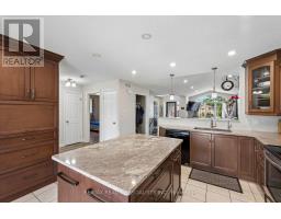375 Fairway Road, Woodstock, ON N4T0E1 Photo 12