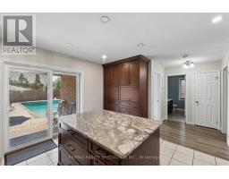 375 Fairway Road, Woodstock, ON N4T0E1 Photo 13