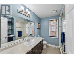 375 Fairway Road, Woodstock, ON N4T0E1 Photo 14