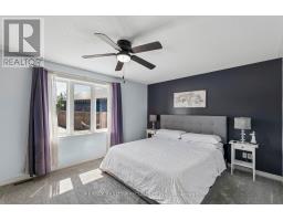 375 Fairway Road, Woodstock, ON N4T0E1 Photo 15
