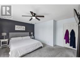 375 Fairway Road, Woodstock, ON N4T0E1 Photo 16