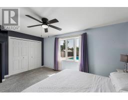 375 Fairway Road, Woodstock, ON N4T0E1 Photo 17
