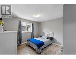 375 Fairway Road, Woodstock, ON N4T0E1 Photo 18