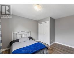 375 Fairway Road, Woodstock, ON N4T0E1 Photo 19