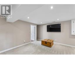 375 Fairway Road, Woodstock, ON N4T0E1 Photo 20