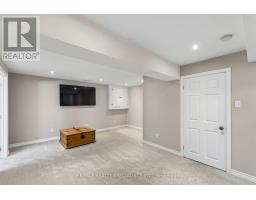 375 Fairway Road, Woodstock, ON N4T0E1 Photo 21