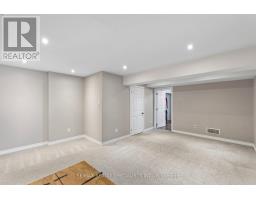 375 Fairway Road, Woodstock, ON N4T0E1 Photo 22