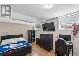 375 Fairway Road, Woodstock, ON N4T0E1 Photo 23