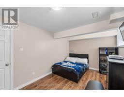 375 Fairway Road, Woodstock, ON N4T0E1 Photo 24