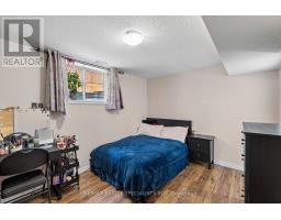 375 Fairway Road, Woodstock, ON N4T0E1 Photo 25