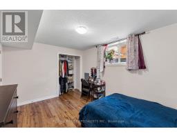 375 Fairway Road, Woodstock, ON N4T0E1 Photo 26
