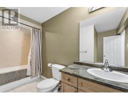 375 Fairway Road, Woodstock, ON N4T0E1 Photo 27