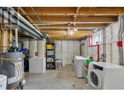375 Fairway Road, Woodstock, ON N4T0E1 Photo 28