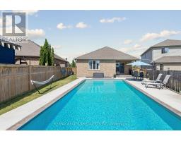375 Fairway Road, Woodstock, ON N4T0E1 Photo 30