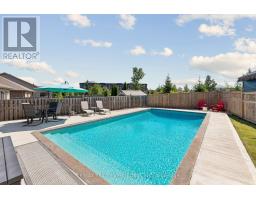 375 Fairway Road, Woodstock, ON N4T0E1 Photo 31