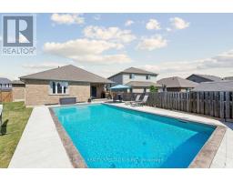 375 Fairway Road, Woodstock, ON N4T0E1 Photo 32