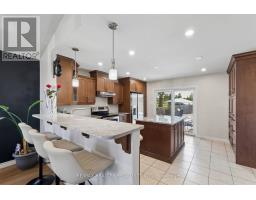 375 Fairway Road, Woodstock, ON N4T0E1 Photo 9