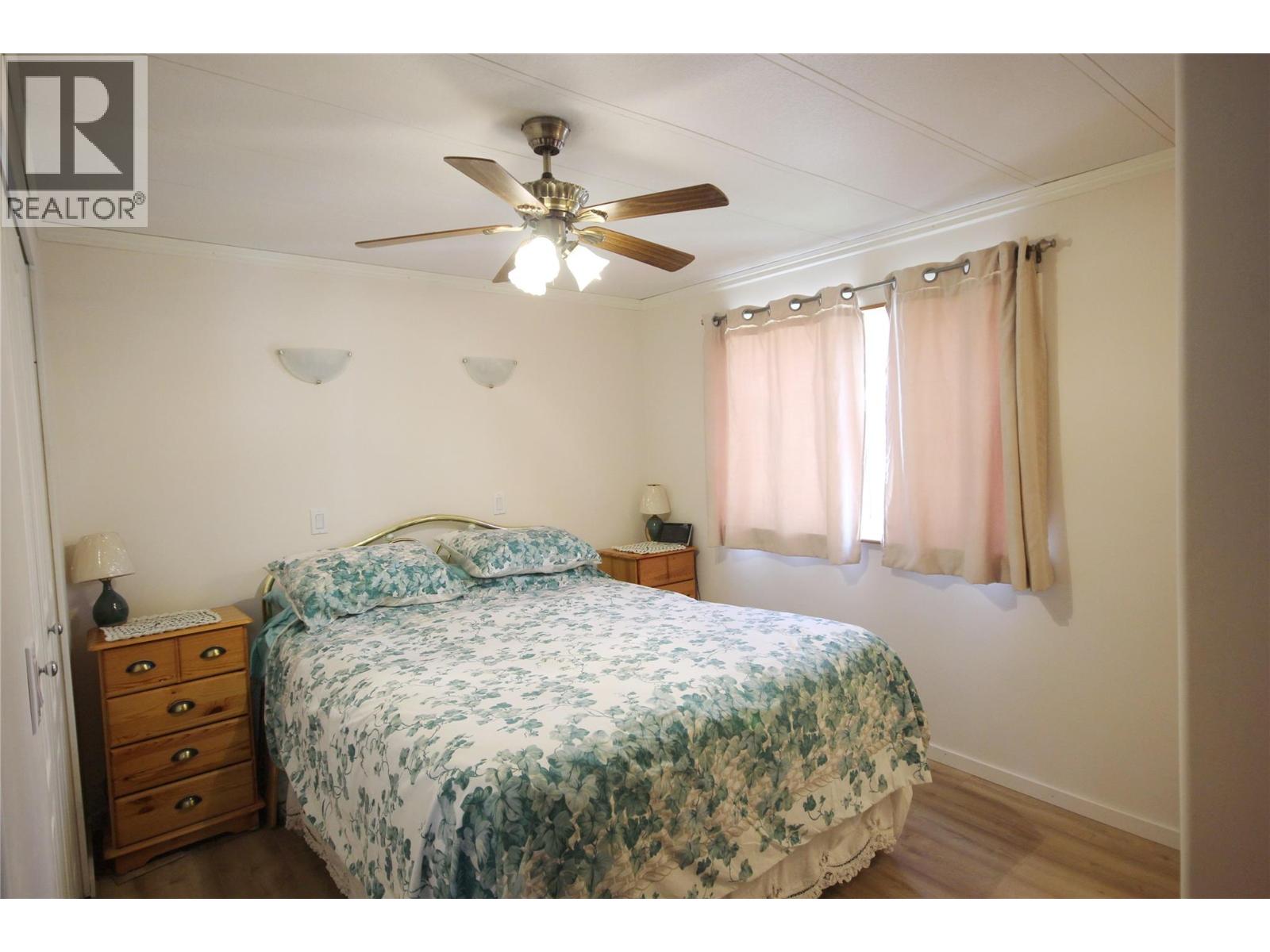 #73 3999 Skaha Lake Road - 7
