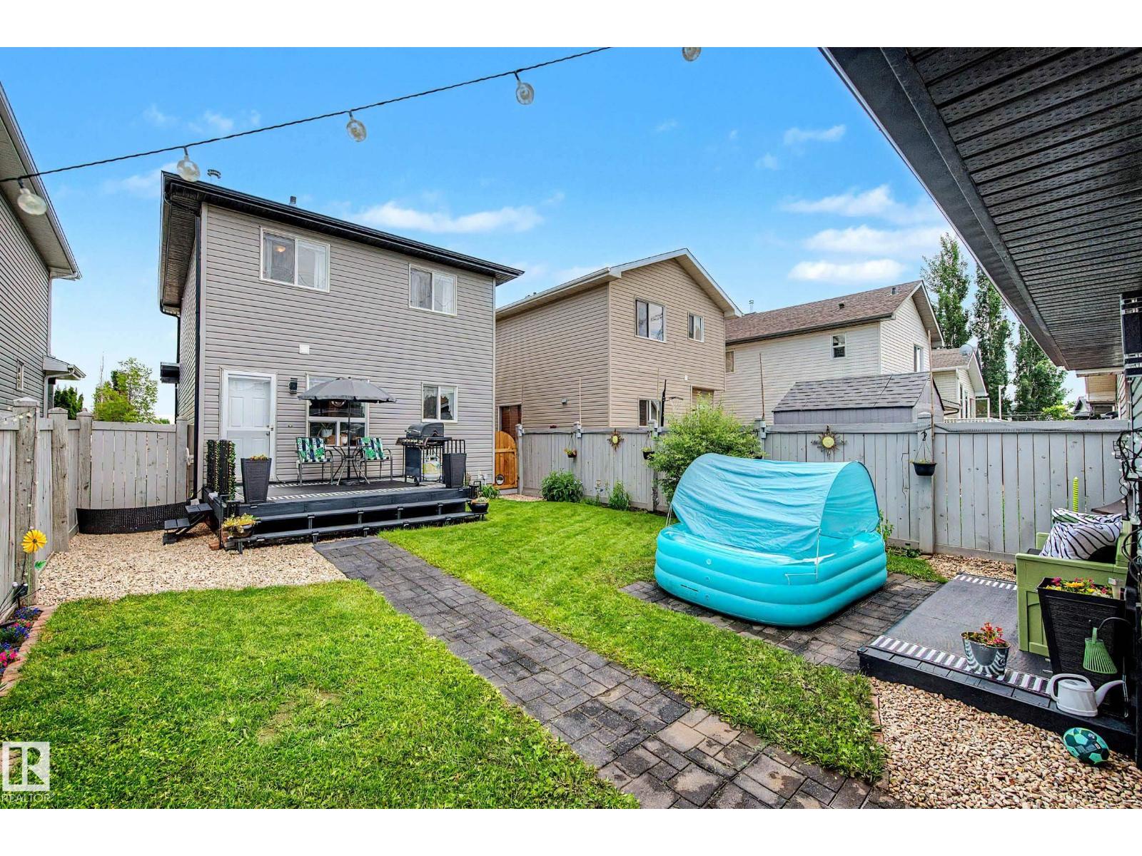 16114 43 Street NW - Photo 38