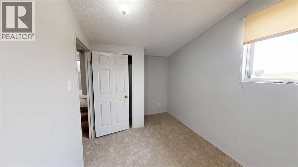 1239 41 Avenue North - Photo 13