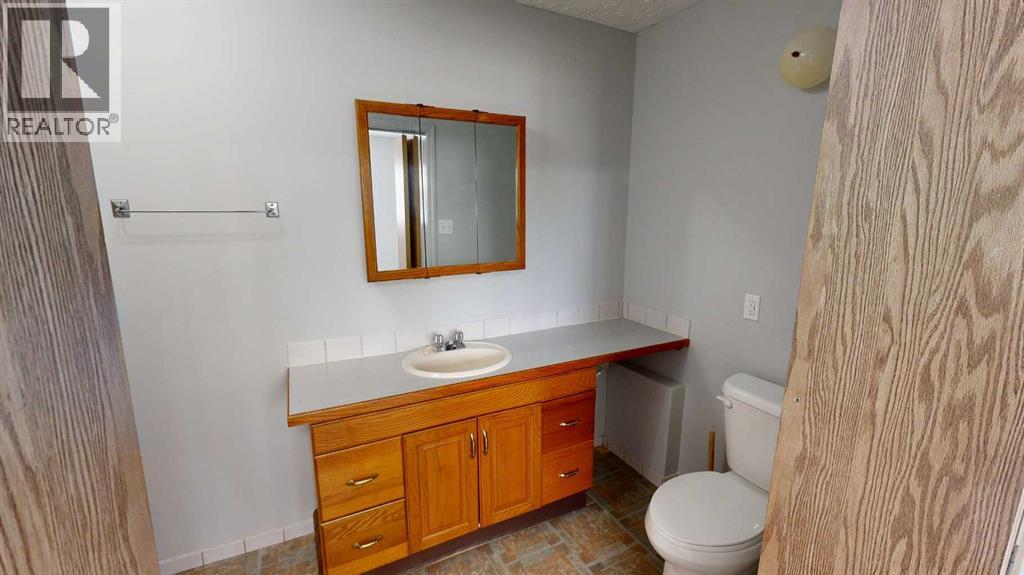 1239 41 Avenue North - Photo 11