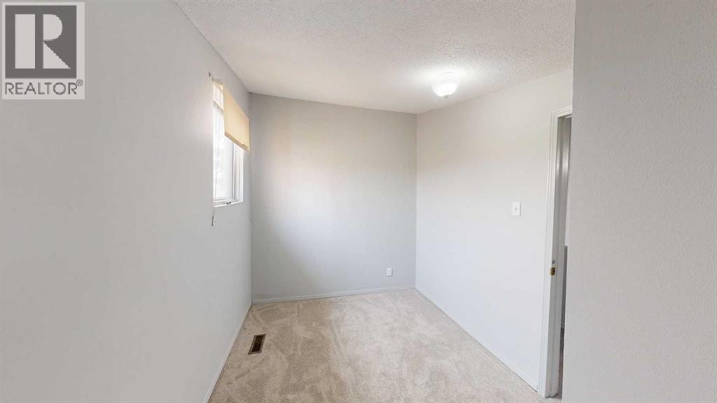 1239 41 Avenue North - Photo 14