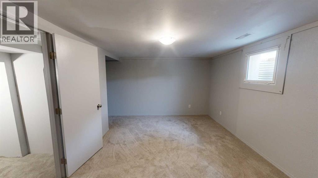 1239 41 Avenue North - Photo 23