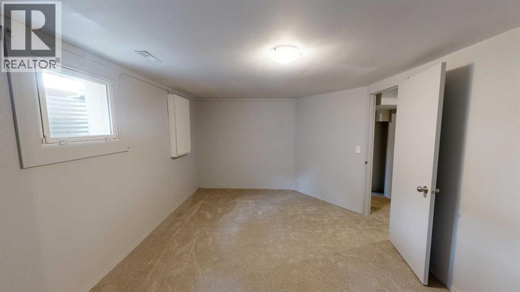 1239 41 Avenue North - Photo 24