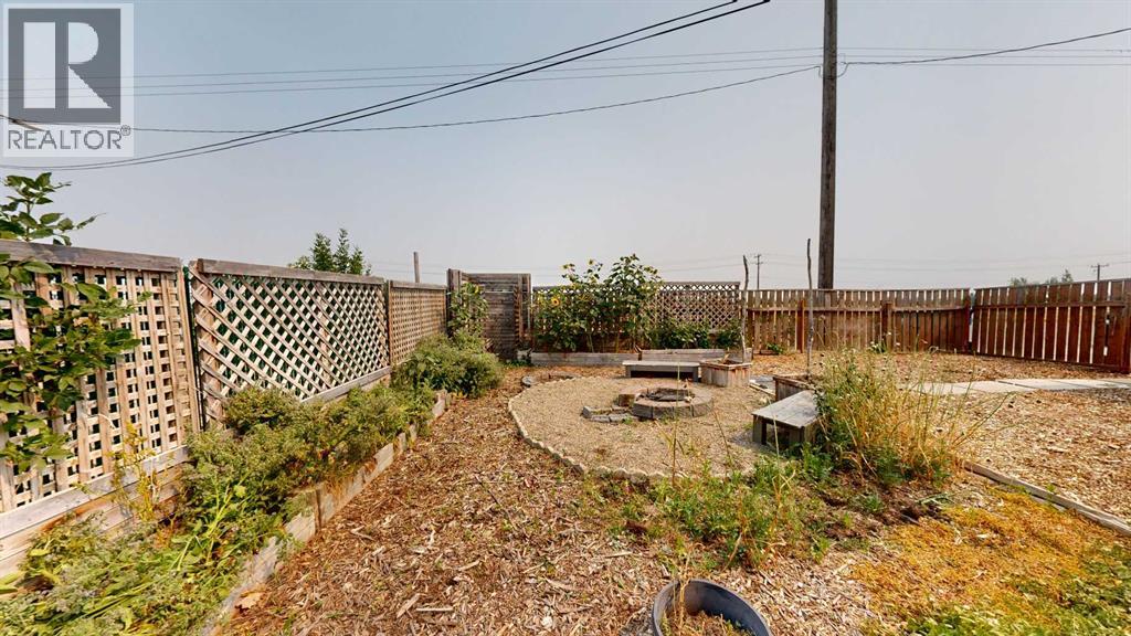1239 41 Avenue North - Photo 31