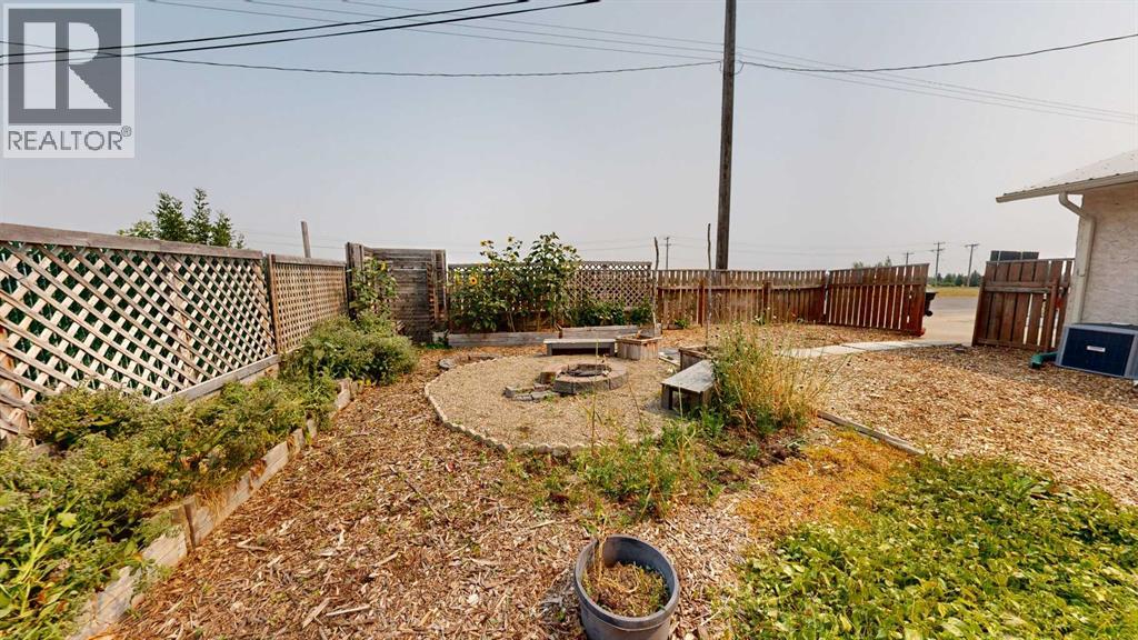 1239 41 Avenue North - Photo 32