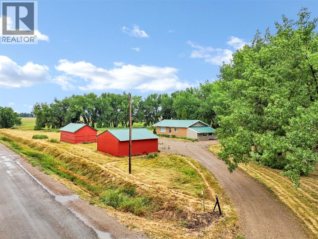 12417 Range Road 71