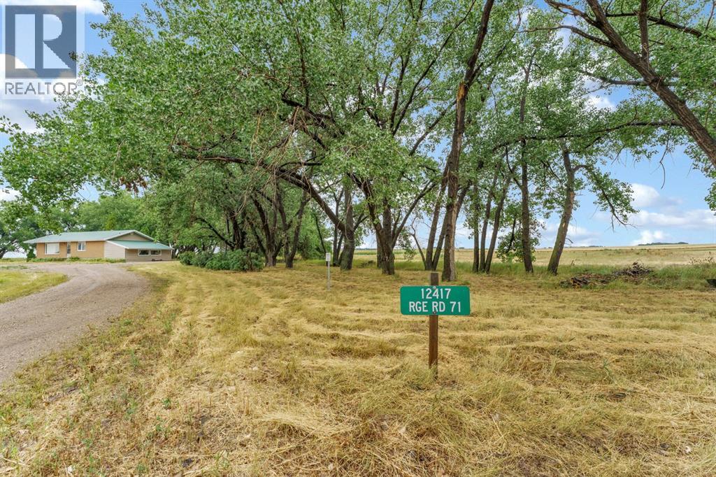 12417 Range Road 71 - Photo 19