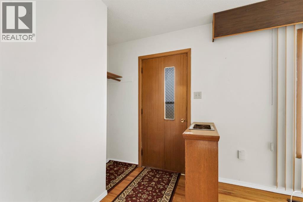 12417 Range Road 71 - Photo 21