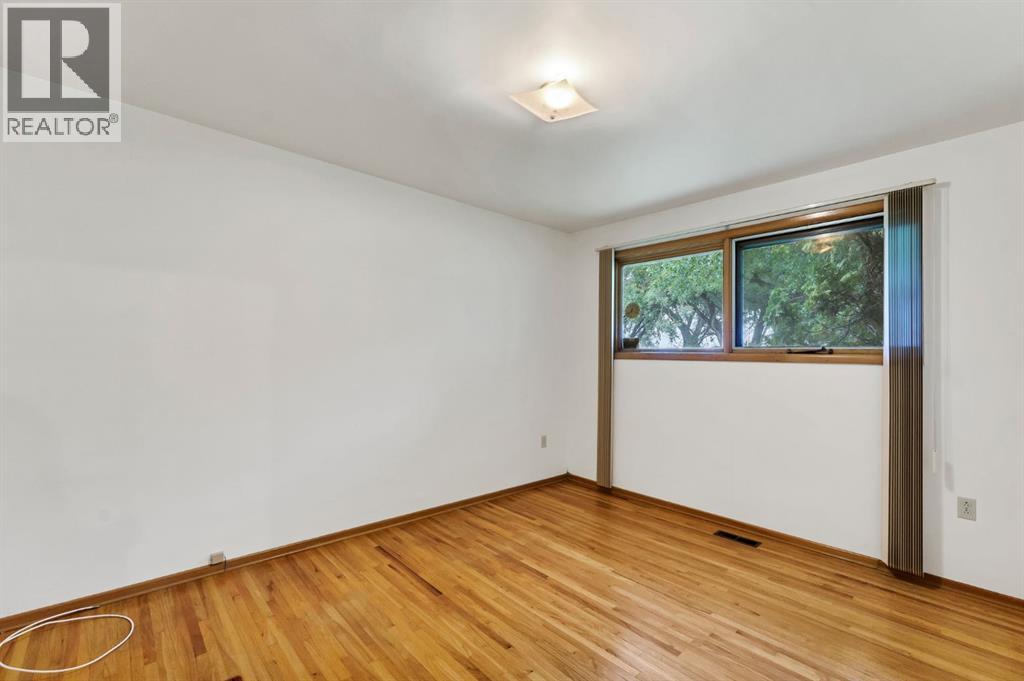 12417 Range Road 71 - Photo 30