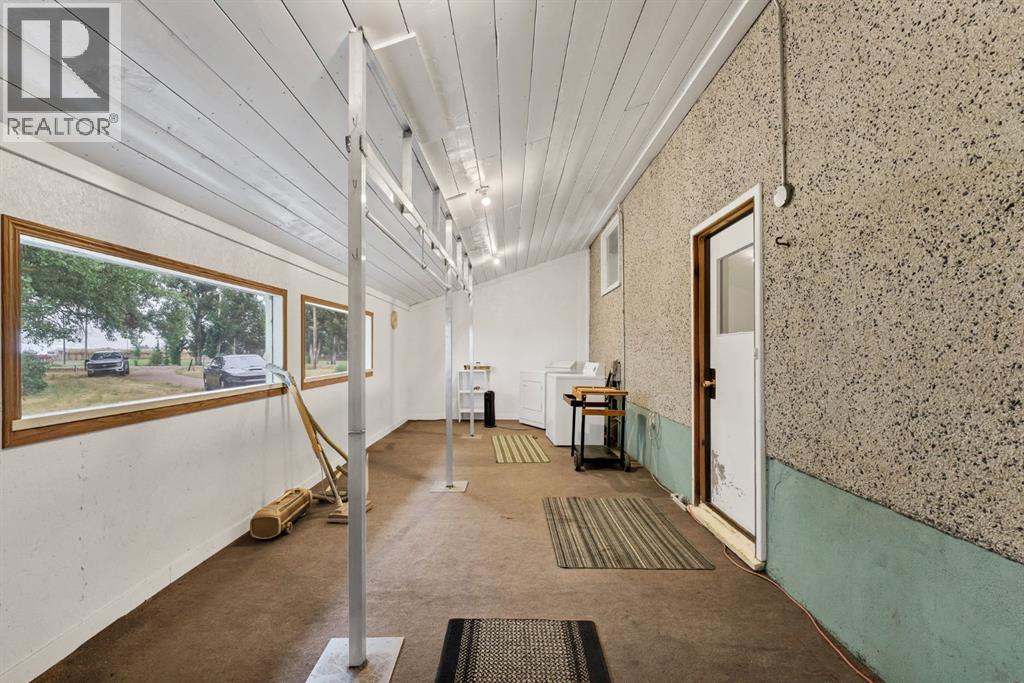 12417 Range Road 71 - Photo 35
