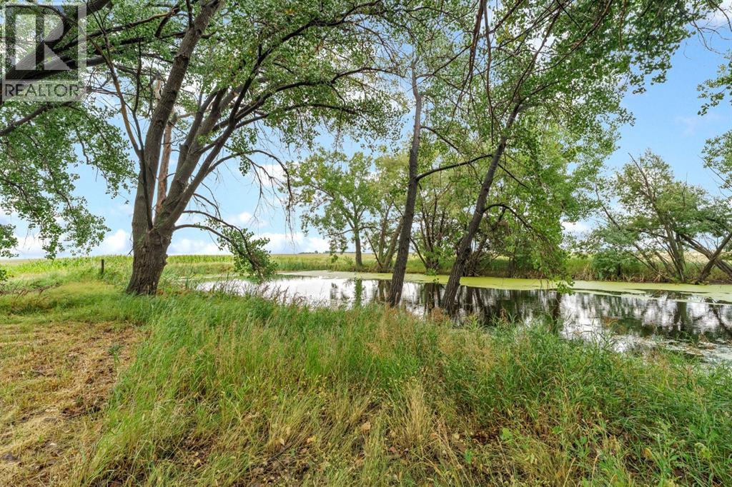12417 Range Road 71 - Photo 17