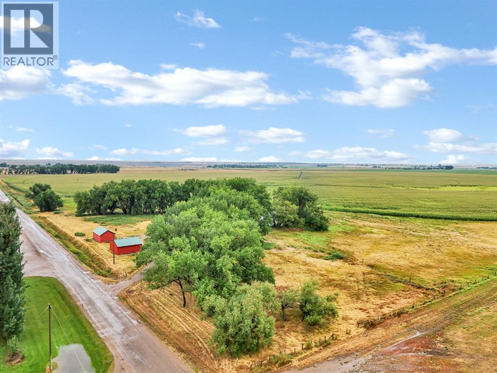 12417 Range Road 71 - Photo 14