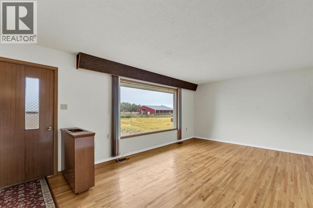 12417 Range Road 71 - Photo 22