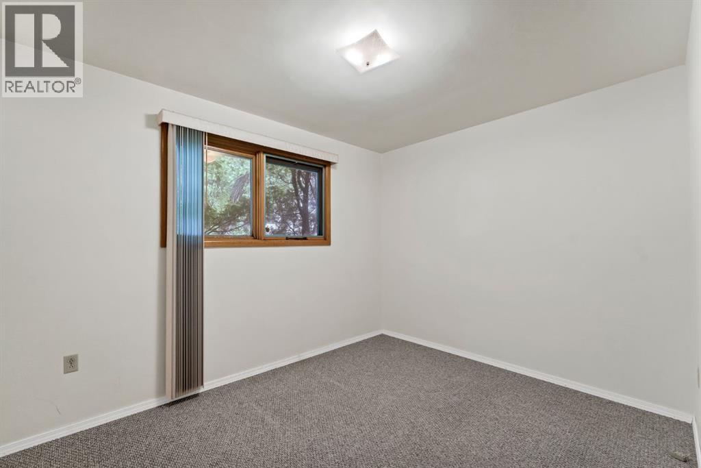 12417 Range Road 71 - Photo 33