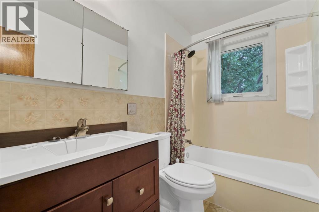 12417 Range Road 71 - Photo 34