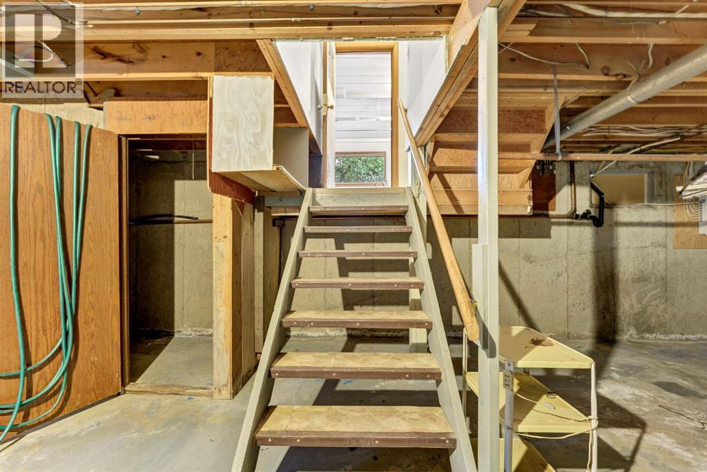 12417 Range Road 71 - Photo 36