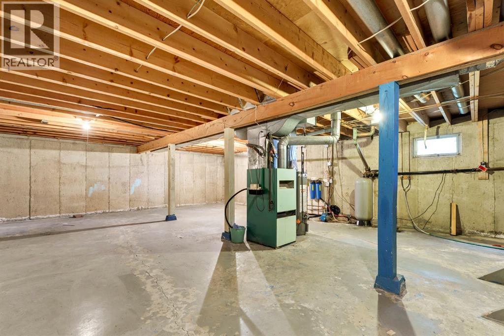 12417 Range Road 71 - Photo 37