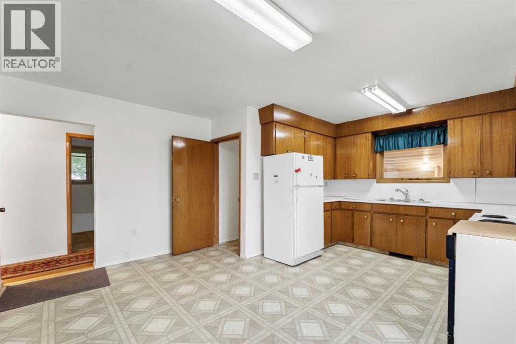 12417 Range Road 71 - Photo 26