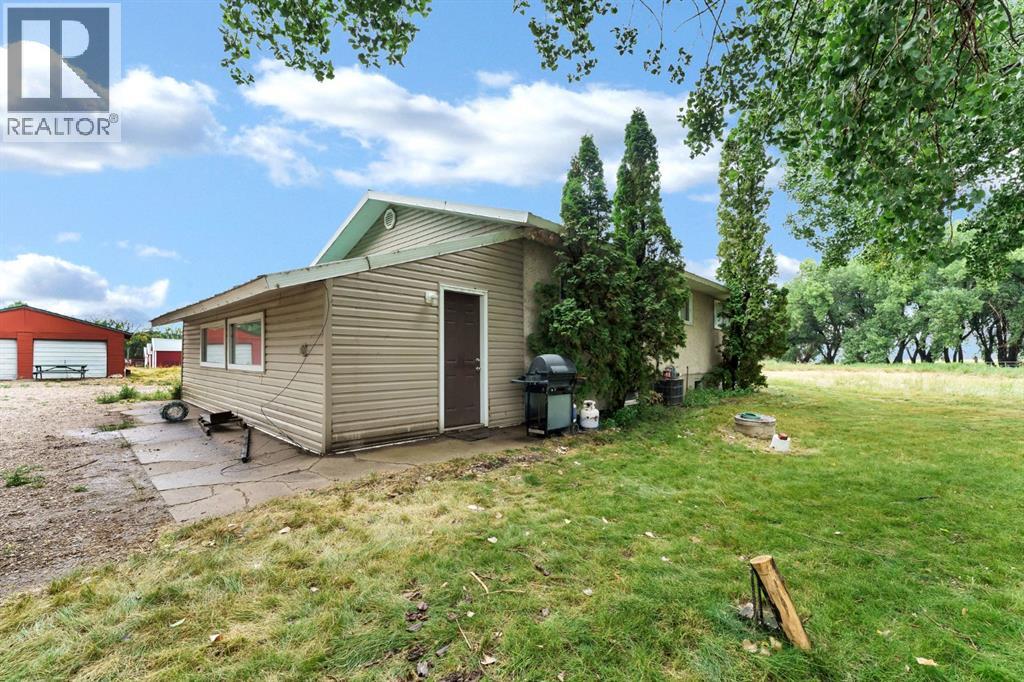 12417 Range Road 71 - Photo 7