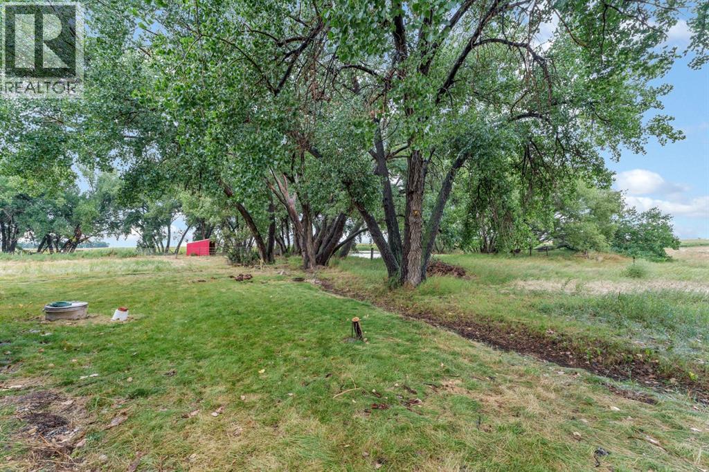 12417 Range Road 71 - Photo 9