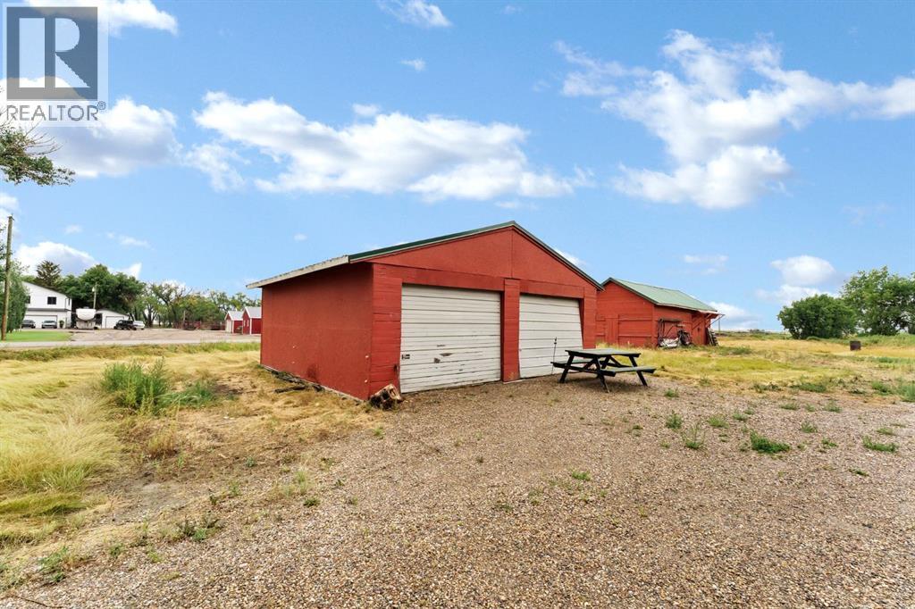 12417 Range Road 71 - Photo 12