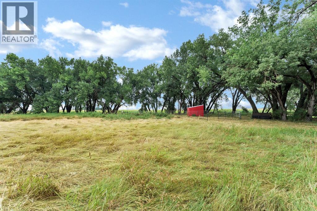 12417 Range Road 71 - Photo 10